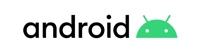 Android 9.0 (Pie) MIUI 10