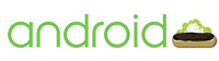 Android 2.1 (Eclair) MOTOBLUR