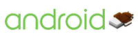 Android 4.0.3 (Ice Cream Sandwich)