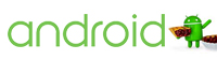 Android 9.0 (Pie) EMUI 9.0