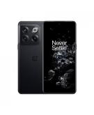 OnePlus 10T 5G 16GB 256GB