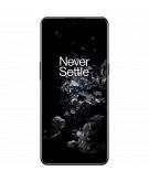 OnePlus 10T 5G 8GB 128GB