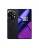 OnePlus 11 5G 8GB 128GB