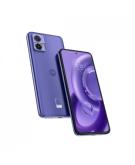 Motorola Edge 30 Neo 5G 8GB 128GB