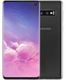 Samsung Galaxy S10 6GB 128GB Dual-SIM