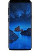 Samsung Galaxy S9 Dual Sim 64GB