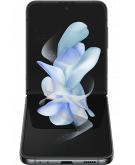 Samsung Galaxy Z Flip4 5G 8GB 128GB