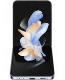 Samsung Galaxy Z Flip4 5G 8GB 256GB