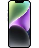 Apple iPhone 14 5G 512GB