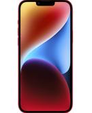 Apple iPhone 14 Plus 5G 256GB