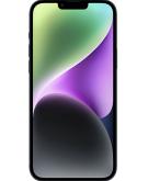 Apple iPhone 14 Plus 5G 512GB