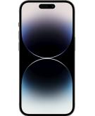 Apple iPhone 14 Pro 5G 1TB