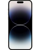Apple iPhone 14 Pro Max 5G 1TB