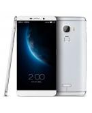 Letv LeEco Le Max X900+ 3GB 64GB