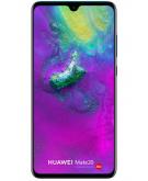 Huawei Mate 20 6GB 64GB