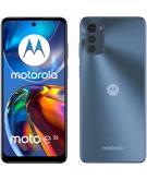 Motorola Moto E32 4GB 64GB