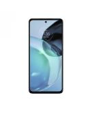 Motorola Moto G72 4G 6GB 128GB