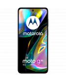 Motorola Moto G82 5G 6GB 128GB