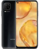 Huawei Nova 7 SE 5G 8GB 256GB