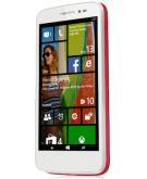 One Touch POP 2 (4) Windows phone