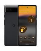 Google Pixel 6a 5G 8GB 128GB