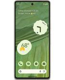 Google Pixel 7 5G 8GB 128GB