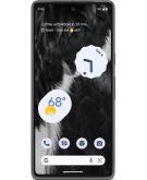 Google Pixel 7 5G 8GB 256GB