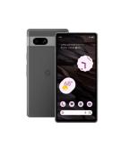 Google Pixel 7a 5G 8GB 128GB