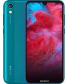 Honor Play 3e 3GB 64GB