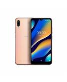 Wiko View 3 Lite 2GB 32GB