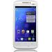 Alcatel OT-993D White