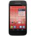 Alcatel One Touch 997D Ultra Grey