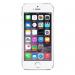 Apple iPhone 5s 16GB Silver T-Mobile