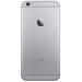 Apple iPhone 6 64GB Space Gray