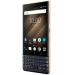 BlackBerry KEY2 LE Dual-SIM Smartphone 11.4 cm (4.5 inch) 1.8 GHz Octa Core 64 GB 13 Mpix Android 8.1 Oreo Blauw