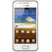 Samsung Galaxy S Advance i9070 White