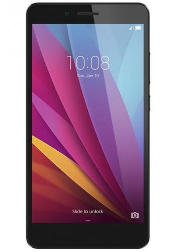 Honor Huawei HONOR PLAY 5X Qualcomm MSM 8939 Android 5.1 Octa-Core 4G Phone w/ 5.5''TFT�� 3GB RAM�� 16GB ROM 16GB