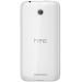 HTC Desire 510 White