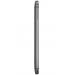 HTC One M8s Gun Metal Grey