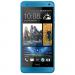HTC One Mini Blue