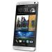 HTC One M7 Silver