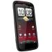 HTC Sensation XE Black