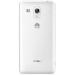 Huawei Ascend G525 4GB White