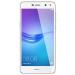 Huawei Y6 2017 DS White/Pink