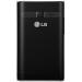LG E400 Optimus L3 Black