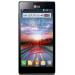 LG Optimus 4X HD P880 Black