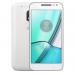 Motorola Moto G4 Play White
