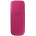 Nokia 100 Pink