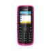 Nokia 113 Pink