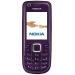 Nokia 3120 Classic Purple